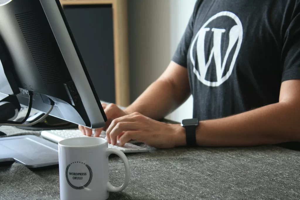 WordPress يحتفل بمرور 22 عامًا على تأسيسه 12 WordPress يحتفل بمرور 22 عامًا على تأسيسه 1