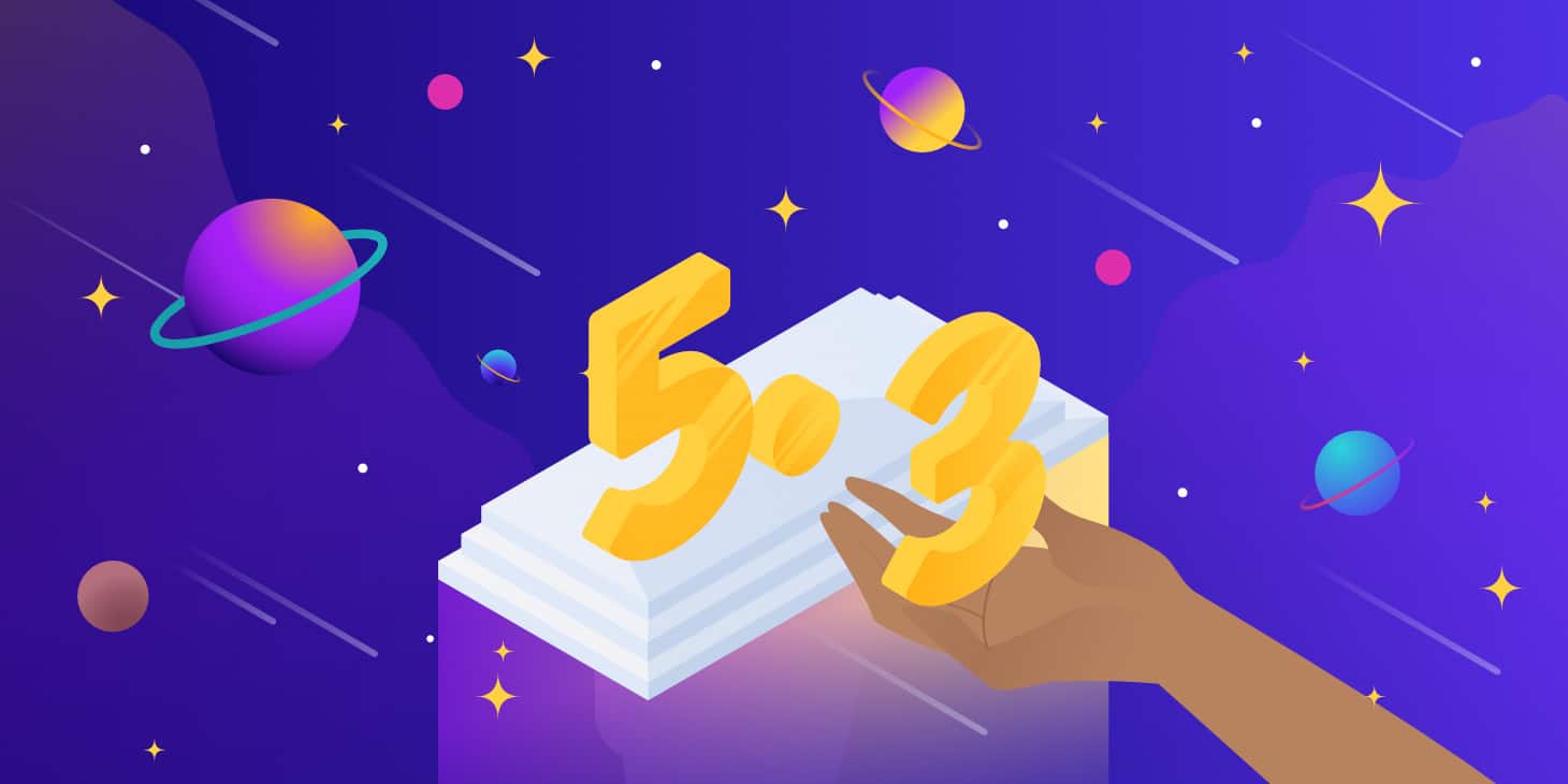 ووردبريس 5.3 تصل خلال ساعات بهذه الاضافات الجديدة 11 ووردبريس 5.3 تصل خلال ساعات بهذه الاضافات الجديدة