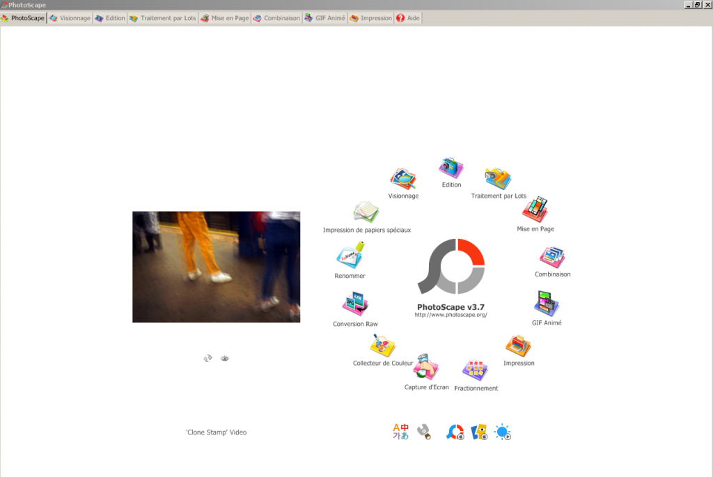 ويندوز 10 - كيف تضيف إطار للصور 11 ويندوز 10 - كيف تضيف إطار للصور