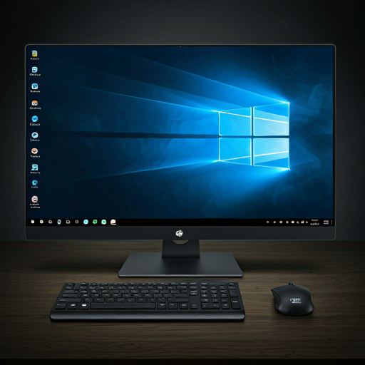 Windows 11 يستحوذ على 33.37% من حصة السوق 12 Windows 11 يستحوذ على 33.37% من حصة السوق 1
