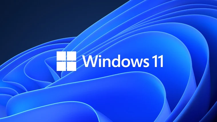 Windows 11 موجود الان بمعدل 4:1 لمستخدمي الويندوز 12 Windows 11 موجود الان بمعدل 4:1 لمستخدمي الويندوز 1