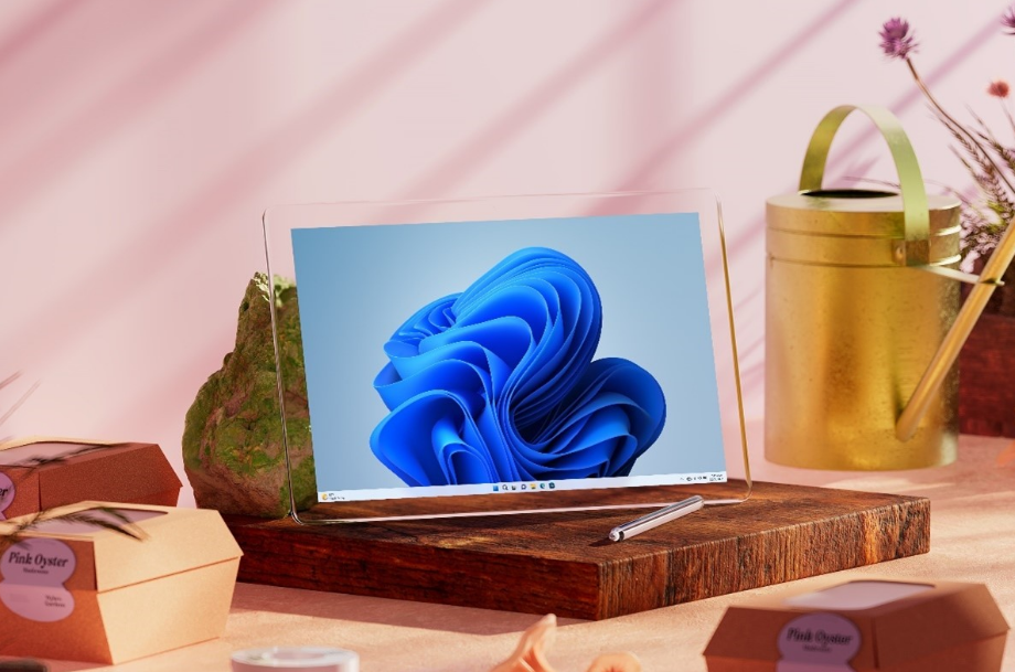 Windows 11 يتزامن الان مع iCloud Photos 12 Windows 11 يتزامن الان مع iCloud Photos 1