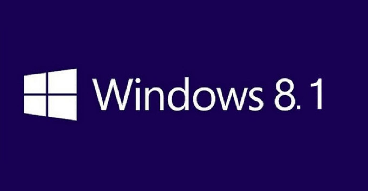 Windows 8.1 يصل الى يوم التقاعد مع وقف دعم مايكروسوفت رسمياً 12 Windows 8.1 يصل الى يوم التقاعد مع وقف دعم مايكروسوفت رسمياً 1