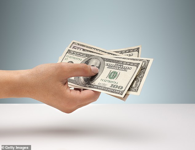 ياهو تصل لاتفاق خاص بتعويض مستخدمي بريدها الالكتروني بسبب الاختراق 13 ياهو تصل لاتفاق خاص بتعويض مستخدمي بريدها الالكتروني بسبب الاختراق