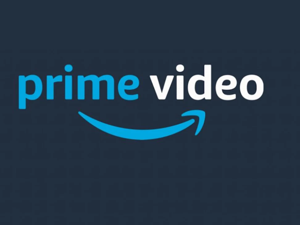 Amazon Prime Video يطلب مزيد من المال لحجب الاعلانات من يناير 2024 12 Amazon Prime Video يطلب مزيد من المال لحجب الاعلانات من يناير 2024 1