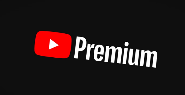 زيادة في سعر YouTube Premium في السعودية والامارات 12 زيادة في سعر YouTube Premium في السعودية والامارات 1