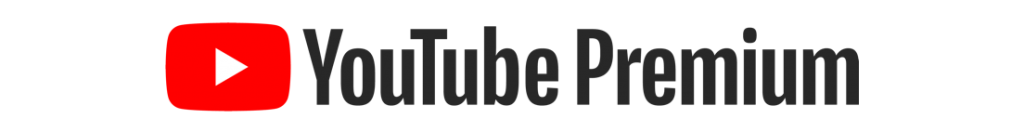 YouTube Premium - لا تشترك من هاتفك الآيفون 12 YouTube Premium - لا تشترك من هاتفك الآيفون 1