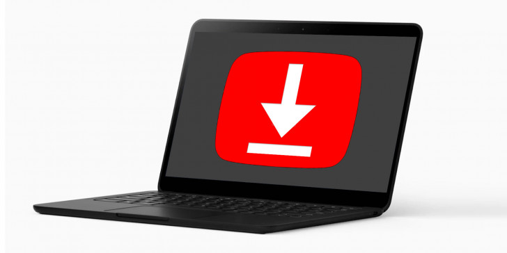 يوتيوب تتيح تحميل مقاطع الفيديو في نسخة الويب بشكل رسمي 11 يوتيوب تتيح تحميل مقاطع الفيديو في نسخة الويب بشكل رسمي