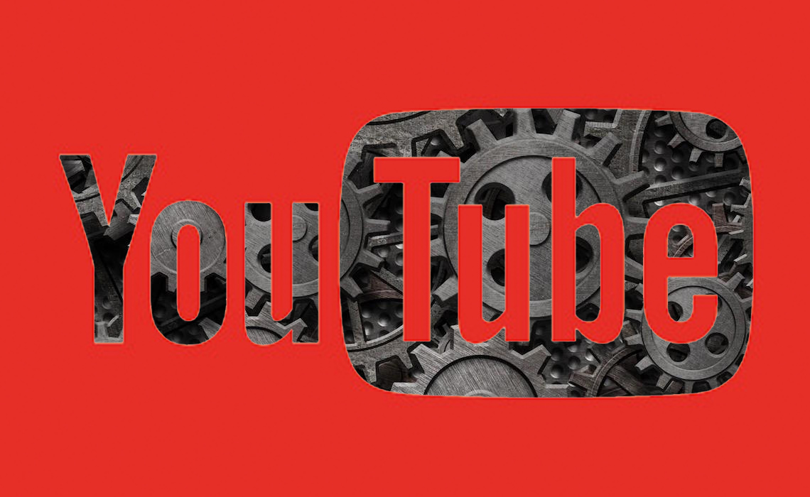 يوتيوب تضيف وسوم أعلى عنوان الفيديو من أجل عمليات بحث أسهل 11 يوتيوب تضيف وسوم أعلى عنوان الفيديو من أجل عمليات بحث أسهل