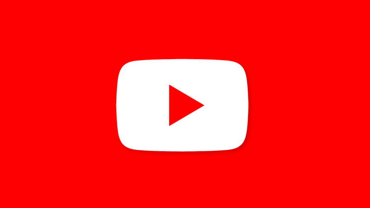 يوتيوب تقدم تبويب جديد لعرض مقاطع فيديو تناسب اهتمامك