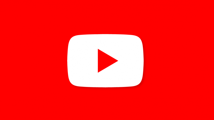 يوتيوب تقول انها ستضع اعلانات في بعض مقاطع الفيديو دون الدفع لصاحب المحتوى
