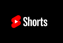 يوتيوب تكشف عن مزايا جديدة لفيديوهات Shorts