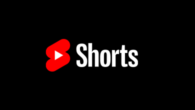 يوتيوب تكشف عن مزايا جديدة لفيديوهات Shorts