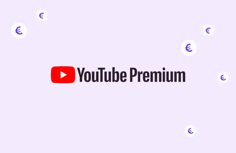 يوتيوب يختبر باقة اشتراك لشخصين في خدمته المميزة 11 يوتيوب يختبر باقة اشتراك لشخصين في خدمته المميزة