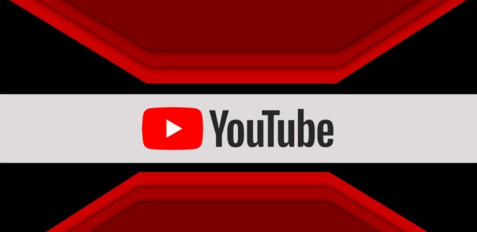 يوتيوب يختبر طلب إعادة التفكير قبل نشر تعليقات يحتمل أن تكون مسيئة 11 يوتيوب يختبر طلب إعادة التفكير قبل نشر تعليقات يحتمل أن تكون مسيئة