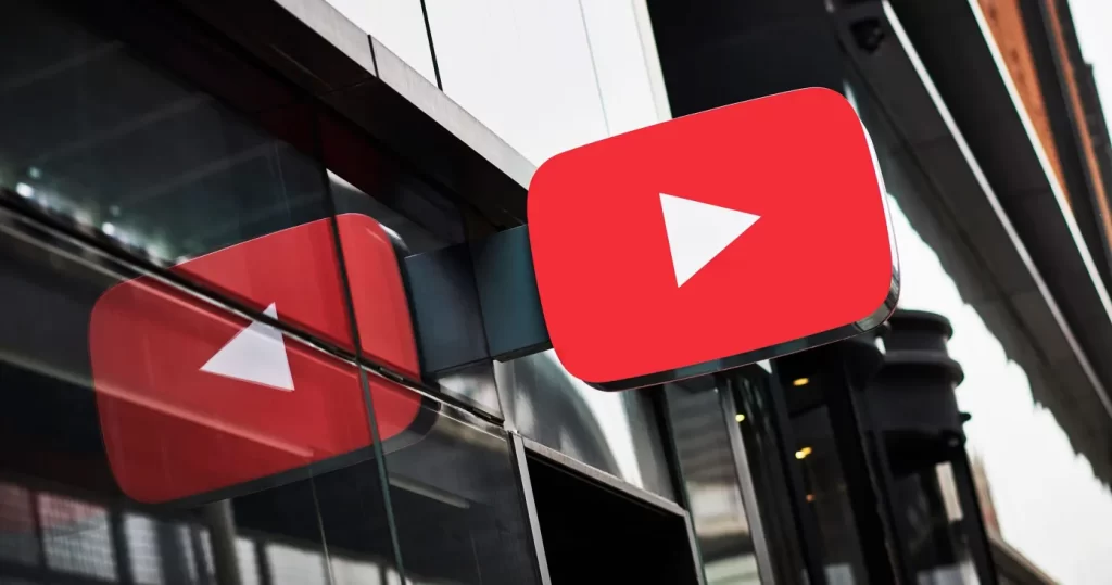 يوتيوب يطلق إصدارًا من Shorts مخصص للأعضاء فقط 11 يوتيوب يطلق إصدارًا من Shorts مخصص للأعضاء فقط