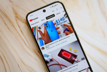 يوتيوب يفعّل تقنية ذكية لترقية فيديوهات 240p القديمة إلى جودة 1080p 11 يوتيوب يفعّل تقنية ذكية لترقية فيديوهات 240p القديمة إلى جودة 1080p