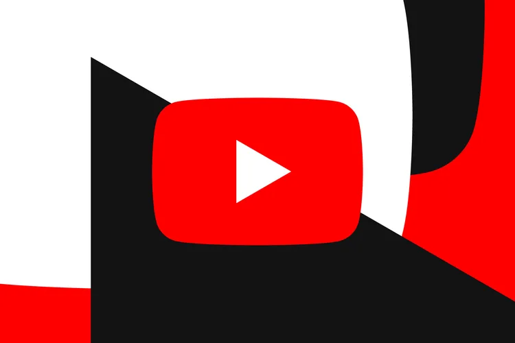 خيار تشغيل YouTube المحسّن 1080 بكسل متاح لمستخدمي Premium على الويب 12 خيار تشغيل YouTube المحسّن 1080 بكسل متاح لمستخدمي Premium على الويب 1