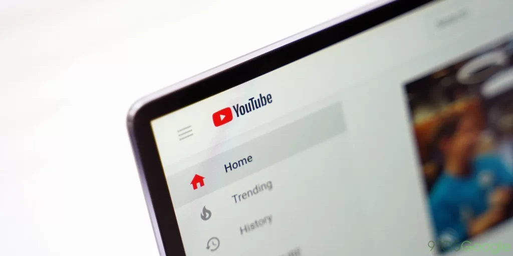 جوجل تنفي تعمد تحميل موقع يوتيوب ببطء مع متصفح فايرفوكس 12 جوجل تنفي تعمد تحميل موقع يوتيوب ببطء مع متصفح فايرفوكس 1