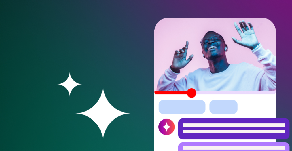 YouTube يقدم لمشتركيه Premium خيار اختبار إعادة التصميم 1