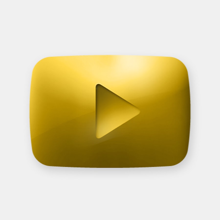 YouTube يستعد لحملة تطوير كبيرة بقيادة رئيس تنفيذي جديد 12 YouTube يستعد لحملة تطوير كبيرة بقيادة رئيس تنفيذي جديد 1