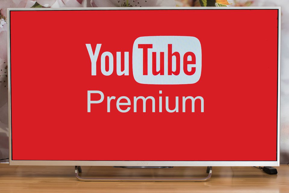 يوتيوب Premium و Music تصل الى 8 دول عربية 11 يوتيوب Premium و Music تصل الى 8 دول عربية