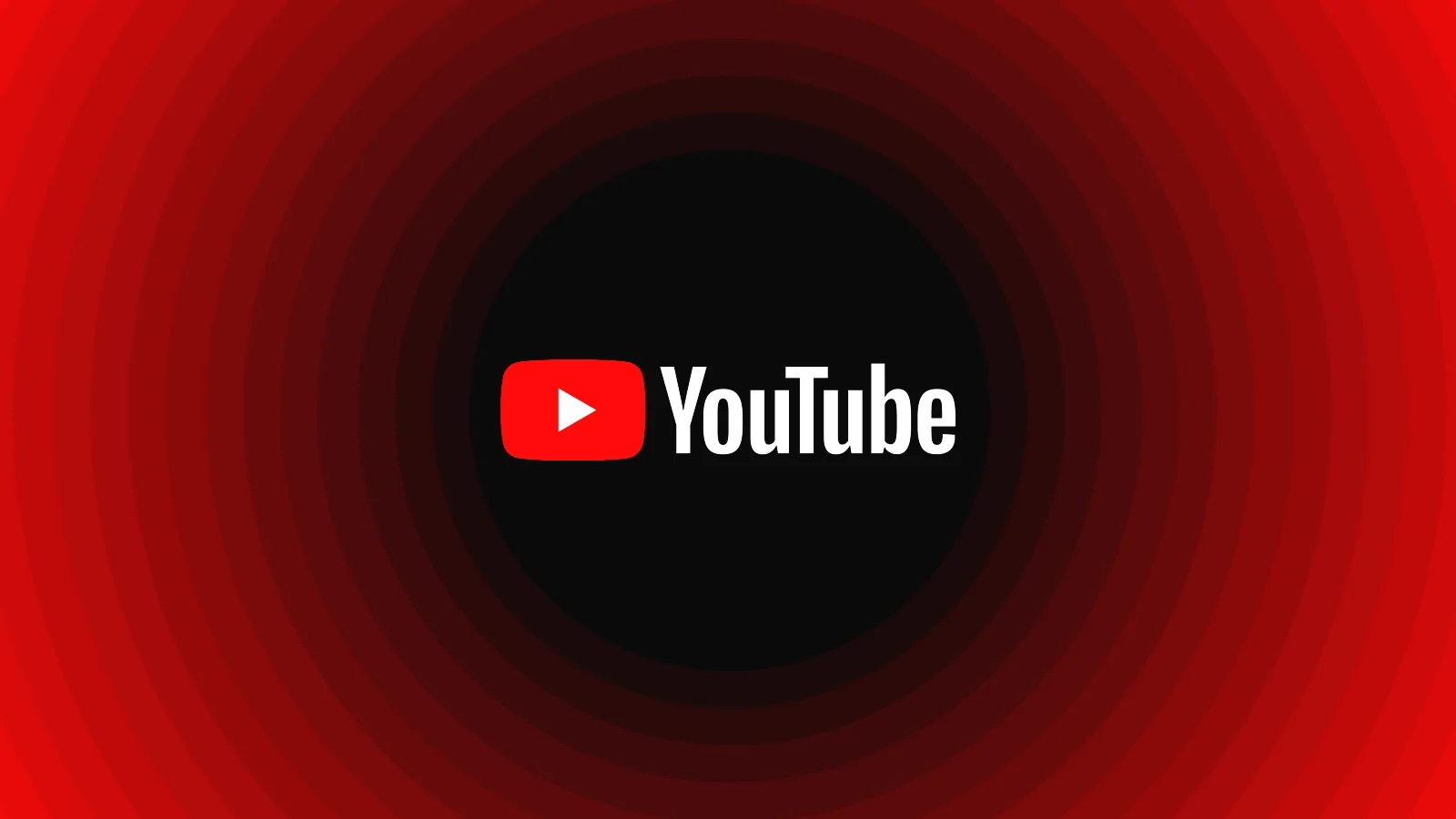 YouTube يختبر حظر المشاهدين إذا استمروا في استخدام أدوات حظر الإعلانات 12 YouTube يختبر حظر المشاهدين إذا استمروا في استخدام أدوات حظر الإعلانات 1
