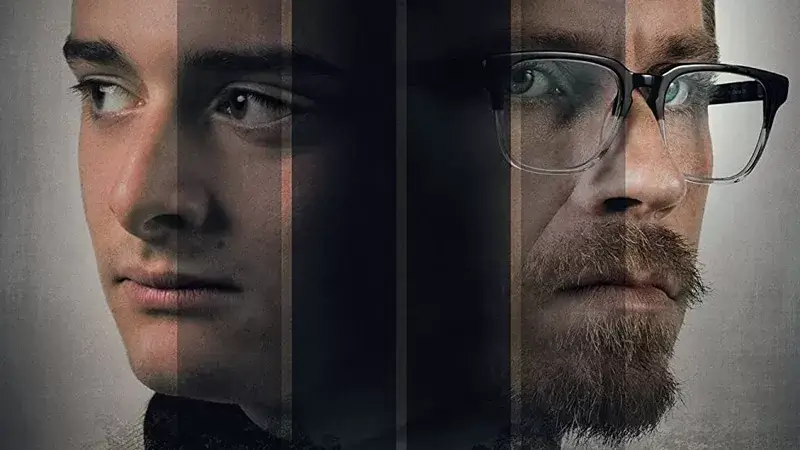 Netflix – قائمة العروض من 2 – 10 يوليو 2023 1