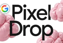 تحديث Pixel سبتمبر 2026 يضيف دفاعات جديدة ضد الاحتيال