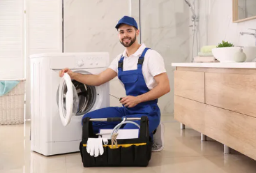 مركز صيانة اجهزه منزليه بالقاهره 11 مركز صيانة اجهزه منزليه بالقاهره 1