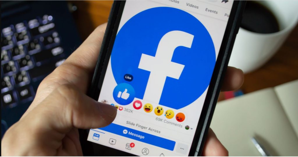 كيف احذف حساب الفيس بوك بشكل نهائي في 5 خطوات 12 كيف احذف حساب الفيس بوك بشكل نهائي في 5 خطوات 1