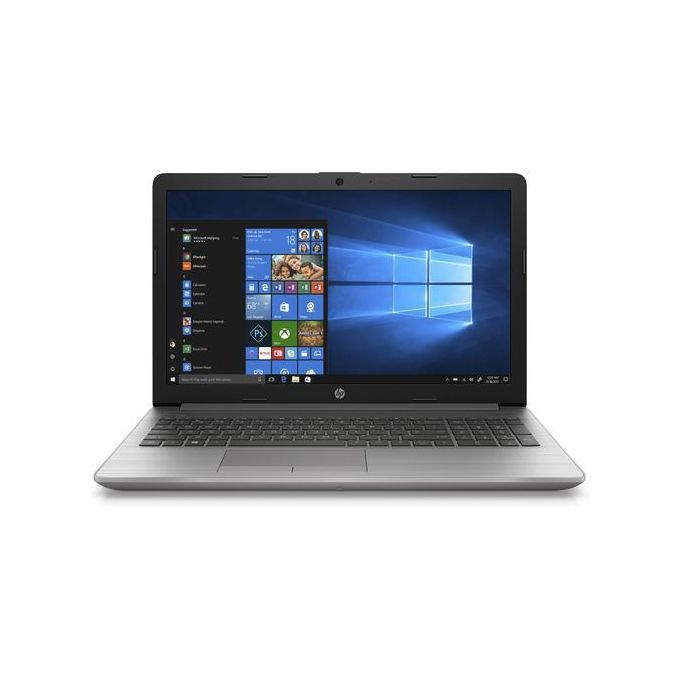 لاب توب جديد من HP - عروض العودة للمدارس من جوميا 2022 1