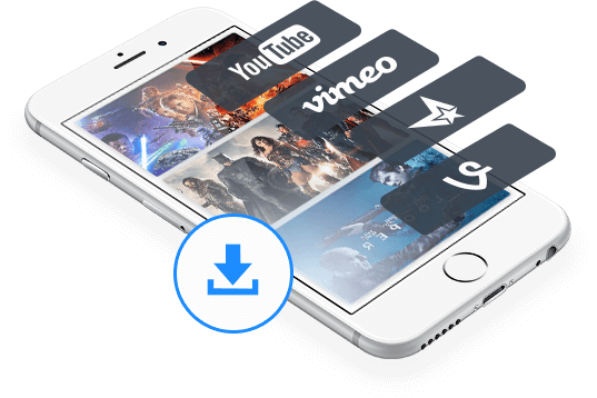 مراجعة برنامج IOTransfer 3 لادارة ونسخ ملفات الايفون والايباد والايبود تاتش 13 مراجعة برنامج IOTransfer 3 لادارة ونسخ ملفات الايفون والايباد والايبود تاتش 2