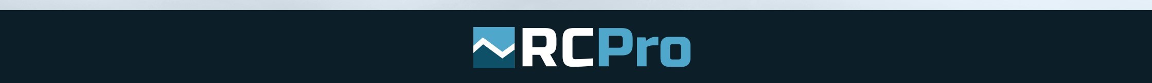 [Sponsor] منصة تداول الفوركس اَر سي برو RCPro 1