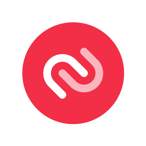 خدمة Authy تم اختراقها - كيف تؤمّن حسابك في الخدمة 16 خدمة Authy تم اختراقها - كيف تؤمّن حسابك في الخدمة 3
