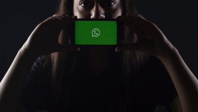 هل ستحذف تطبيق واتس اب في 2021 بسبب الشروط الجديدة (استقصاء رأي)