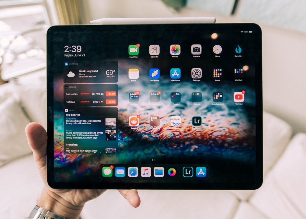 10 العاب وتطبيقات للايباد بقيمة 33 دولار يمكنك تحميلهم مجانا الان 11 10 العاب وتطبيقات للايباد بقيمة 33 دولار يمكنك تحميلهم مجانا الان