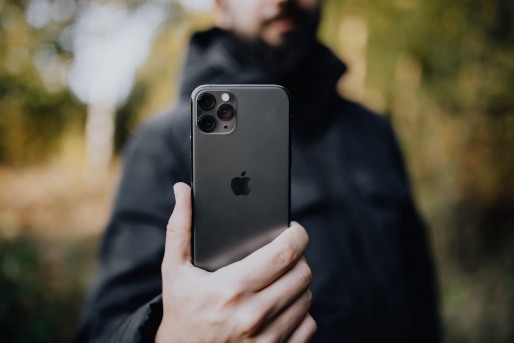 10 العاب وتطبيقات للايفون بقيمة 26 دولار يمكنك تحميلهم مجانا لفترة محدودة 11 10 العاب وتطبيقات للايفون بقيمة 26 دولار يمكنك تحميلهم مجانا لفترة محدودة