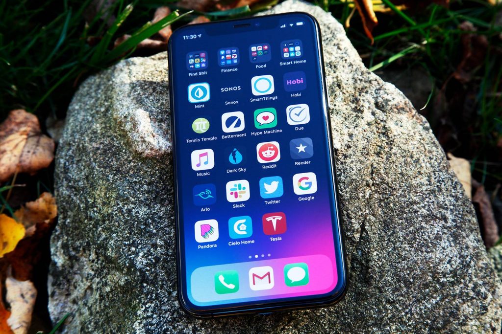 10 تطبيقات احترافية للايفون بقيمة 29 دولار متاحه مجانا لفترة محدودة 11 10 تطبيقات احترافية للايفون بقيمة 29 دولار متاحه مجانا لفترة محدودة