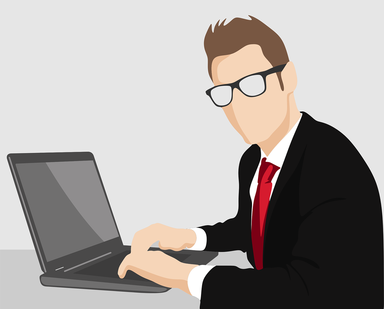 10 تطبيقات والعاب ايفون احترافية - مجانا تماما لفترة محدودة 11 10 تطبيقات والعاب ايفون احترافية - مجانا تماما لفترة محدودة 1