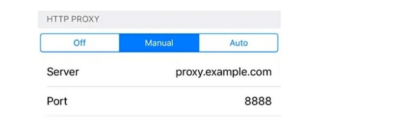 أفضل 5 أدوات لتجاوز iCloud لإزالة قفل تنشيط الايفون بدون كلمة مرور 20 أفضل 5 أدوات لتجاوز iCloud لإزالة قفل تنشيط الايفون بدون كلمة مرور 9