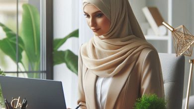 10 نصائح للبحث على الانترنت