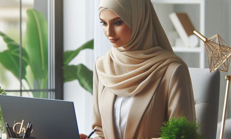 10 نصائح للبحث على الانترنت