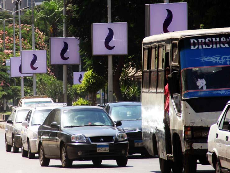 تقرير : 100 مليون مستخدم للهاتف المحمول في مصر 13 تقرير : 100 مليون مستخدم للهاتف المحمول في مصر 1