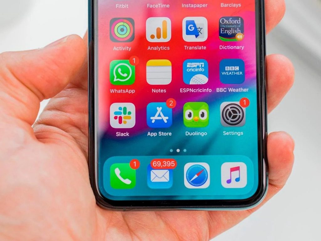 11 تطبيق احترافي للايفون بقيمة 27 دولار يمكنك تحميلها مجانا الان 11 11 تطبيق احترافي للايفون بقيمة 27 دولار يمكنك تحميلها مجانا الان