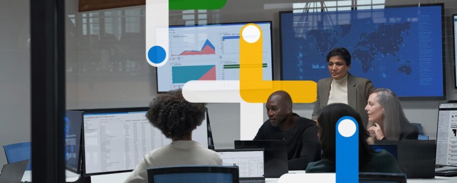 Microsoft Security Experts خدمة خبراء أمان جديدة من عملاق البرمجيات 16 Microsoft Security Experts خدمة خبراء أمان جديدة من عملاق البرمجيات 3