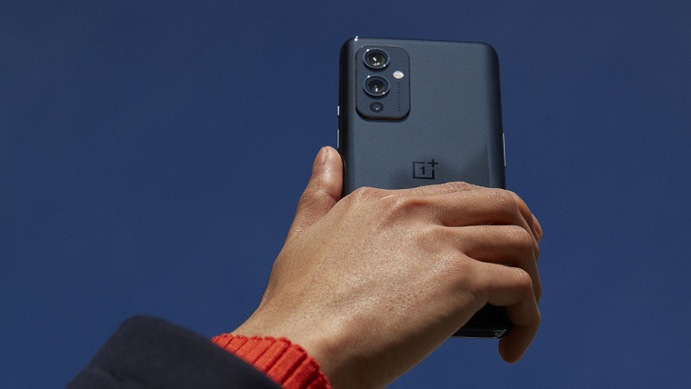 OnePlus 9: كل ما تريد معرفته عن هواتف وان بلس الجديدة 1