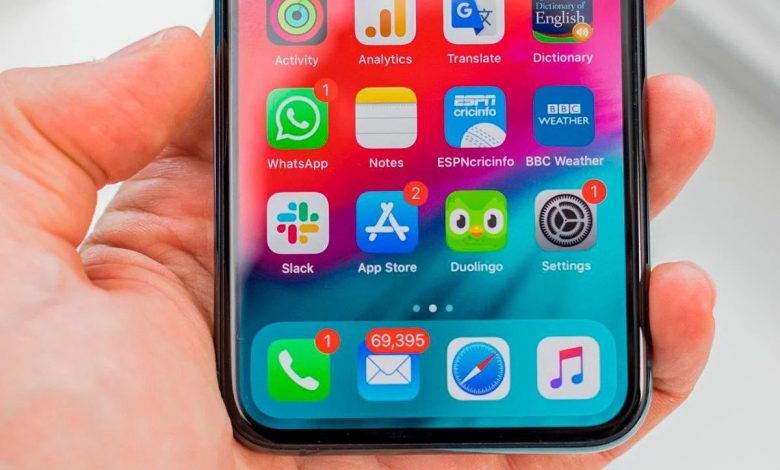 11 تطبيق احترافي للايفون بقيمة 27 دولار يمكنك تحميلها مجانا الان