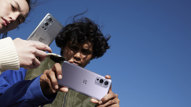 OnePlus 9: كل ما تريد معرفته عن هواتف وان بلس الجديدة 2