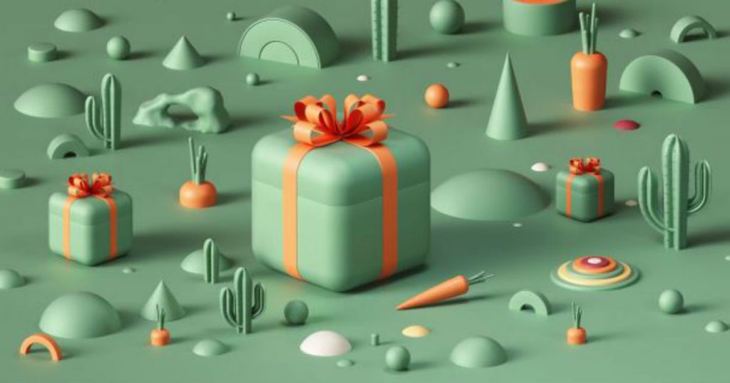 12 تطبيق احترافي للايفون متاح مجاني لفترة محدودة